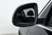 2025 BMW X5 xDrive40i Sports Activity Vehicle - 23027853 - 51