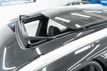 2025 BMW X5 xDrive40i Sports Activity Vehicle - 23027853 - 52