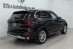 2025 BMW X5 xDrive40i Sports Activity Vehicle - 23027853 - 56