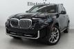 2025 BMW X5 xDrive40i Sports Activity Vehicle - 23027853 - 57