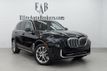 2025 BMW X5 xDrive40i Sports Activity Vehicle - 23027853 - 58