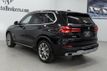 2025 BMW X5 xDrive40i Sports Activity Vehicle - 23027853 - 5