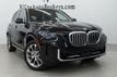2025 BMW X5 xDrive40i Sports Activity Vehicle - 23027853 - 6