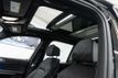 2025 BMW X5 xDrive40i Sports Activity Vehicle - 23027853 - 8