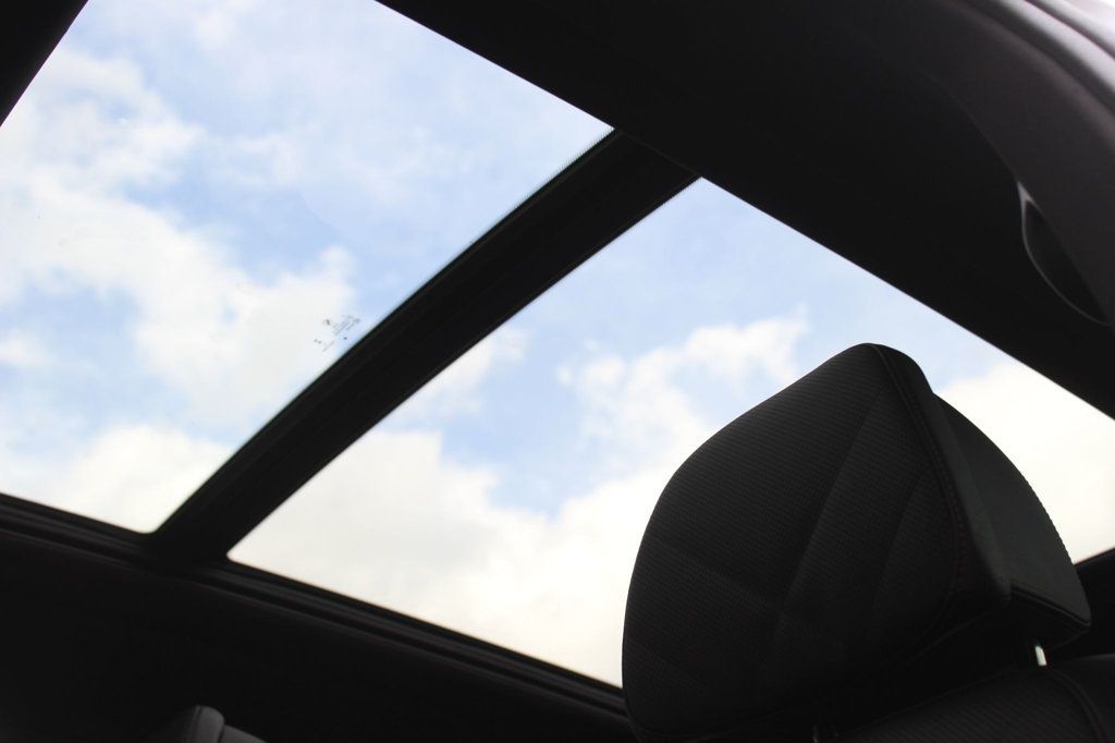 2025 BMW X5 xDrive40i Sports Activity Vehicle - 22994751 - 13