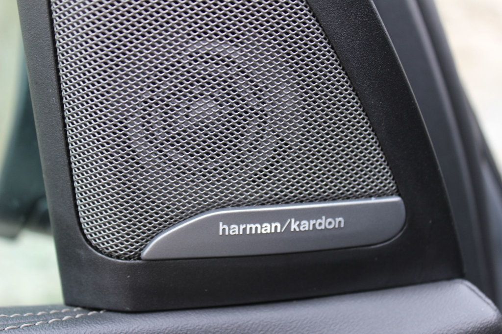 2025 BMW X5 xDrive40i Sports Activity Vehicle - 22994751 - 14