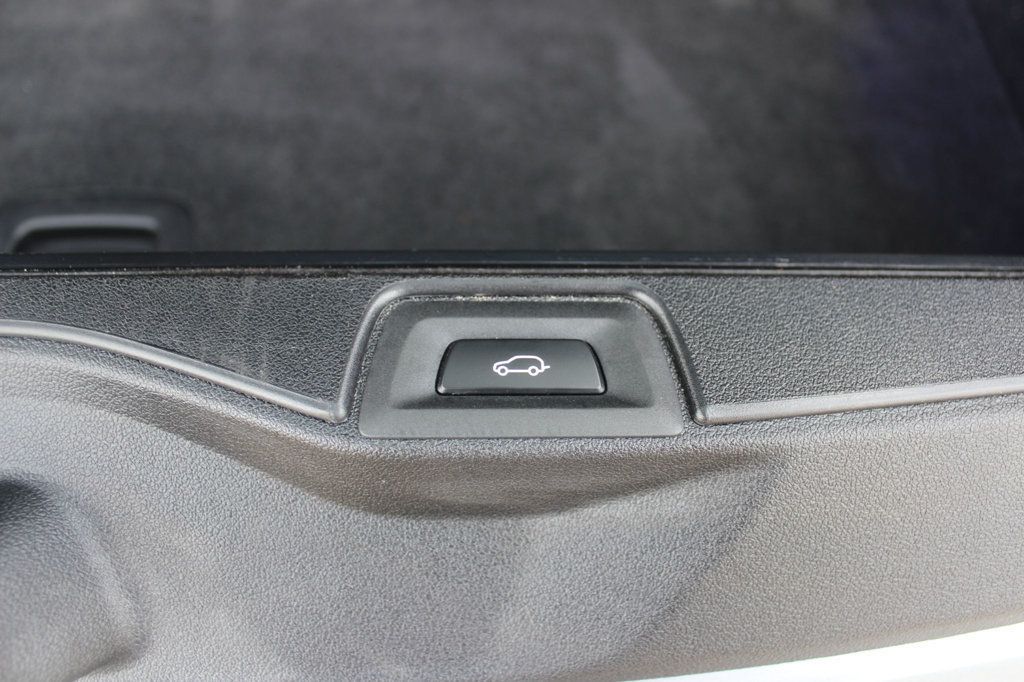 2025 BMW X5 xDrive40i Sports Activity Vehicle - 22994751 - 29