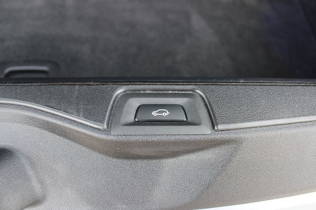 2025 BMW X5 xDrive40i Sports Activity Vehicle - 22994751 - 29