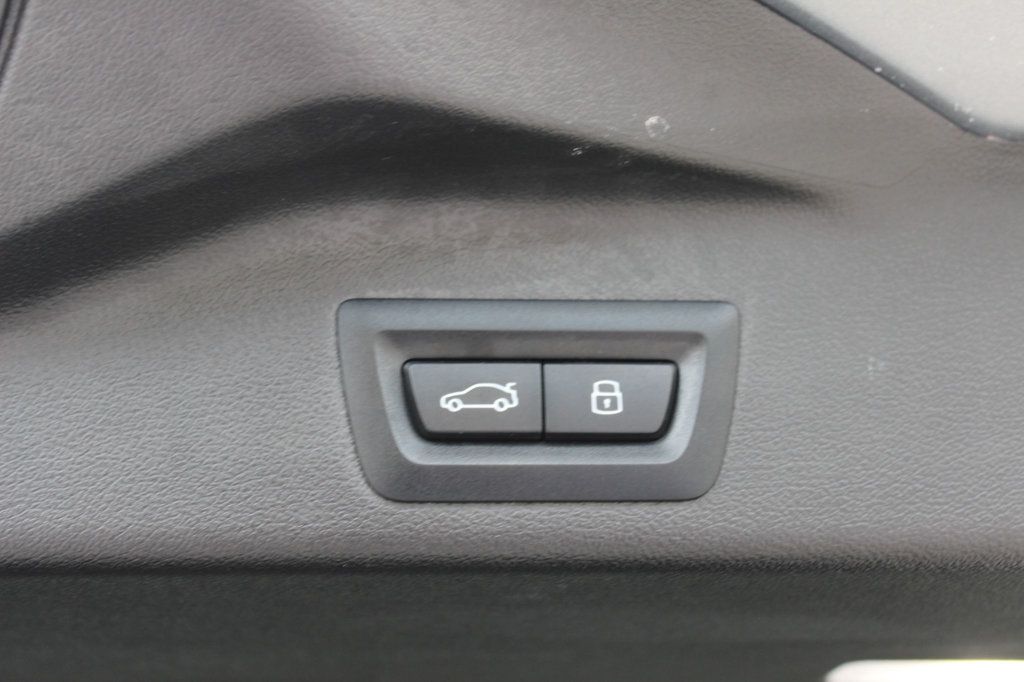 2025 BMW X5 xDrive40i Sports Activity Vehicle - 22994751 - 30