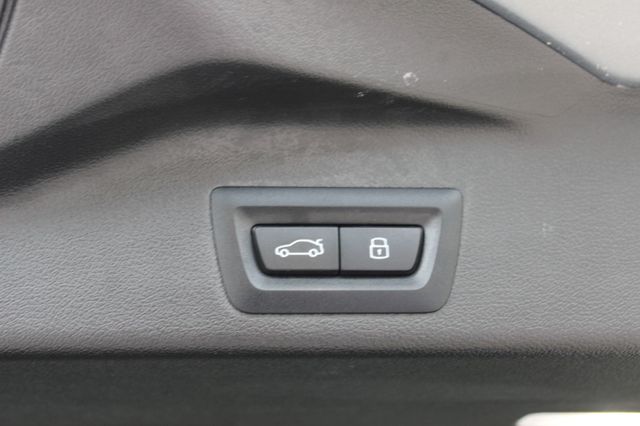 2025 BMW X5 xDrive40i Sports Activity Vehicle - 22994751 - 30