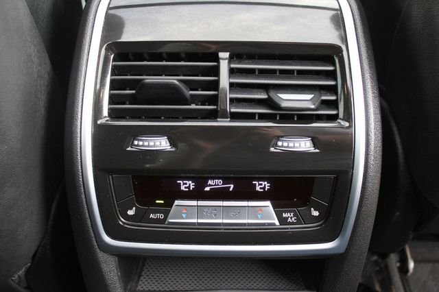 2025 BMW X5 xDrive40i Sports Activity Vehicle - 22994751 - 32