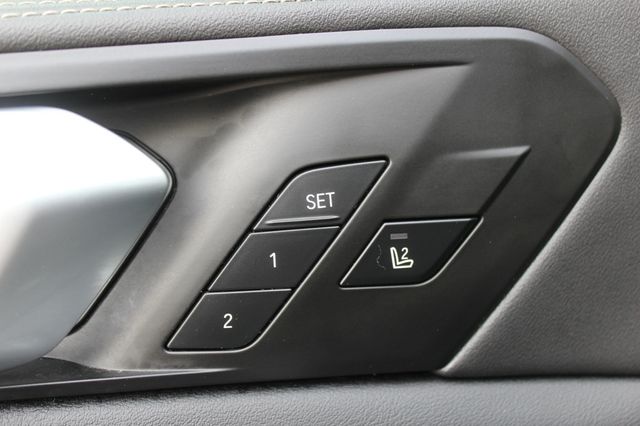 2025 BMW X5 xDrive40i Sports Activity Vehicle - 22994751 - 33