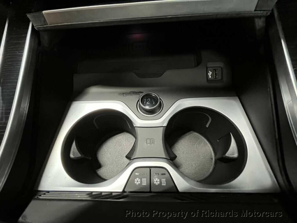 2025 BMW X5 xDrive40i Sports Activity Vehicle - 22885653 - 26