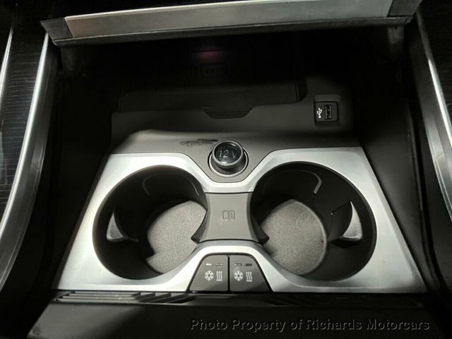 2025 BMW X5 xDrive40i Sports Activity Vehicle - 22885653 - 26