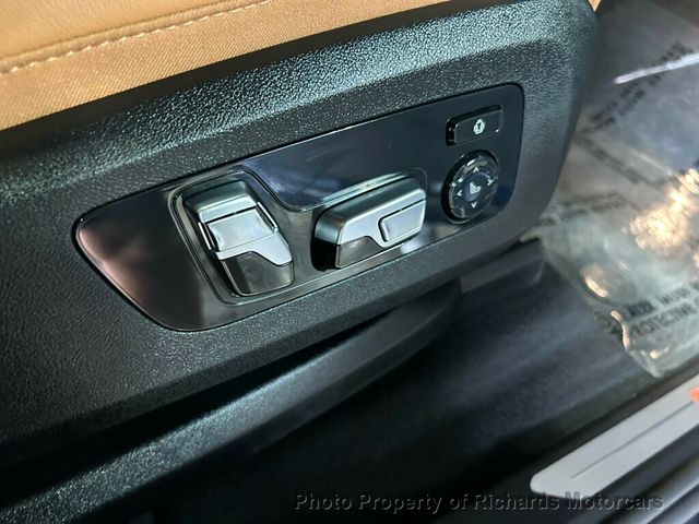 2025 BMW X5 xDrive40i Sports Activity Vehicle - 23027484 - 26