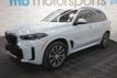 2025 BMW X5 xDrive40i Sports Activity Vehicle - 23053159 - 0