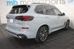 2025 BMW X5 xDrive40i Sports Activity Vehicle - 23053159 - 9