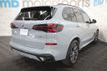 2025 BMW X5 xDrive40i Sports Activity Vehicle - 23053159 - 10
