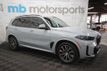 2025 BMW X5 xDrive40i Sports Activity Vehicle - 23053159 - 11
