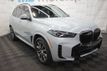 2025 BMW X5 xDrive40i Sports Activity Vehicle - 23053159 - 12