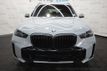 2025 BMW X5 xDrive40i Sports Activity Vehicle - 23053159 - 13