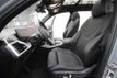 2025 BMW X5 xDrive40i Sports Activity Vehicle - 23053159 - 14