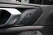 2025 BMW X5 xDrive40i Sports Activity Vehicle - 23053159 - 15