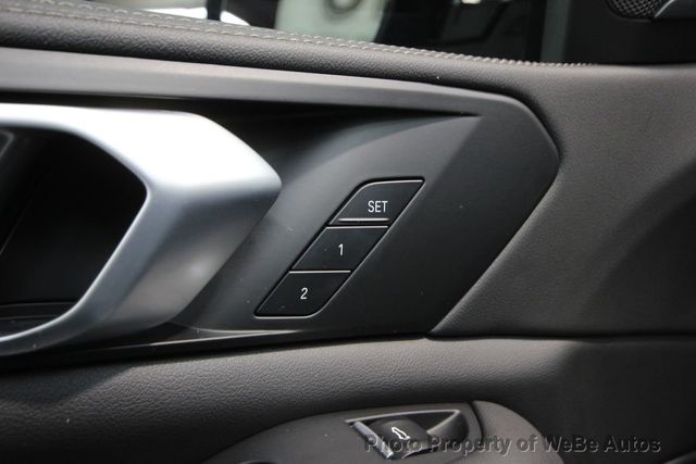 2025 BMW X5 xDrive40i Sports Activity Vehicle - 23053159 - 15