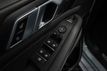 2025 BMW X5 xDrive40i Sports Activity Vehicle - 23053159 - 16