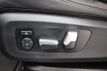 2025 BMW X5 xDrive40i Sports Activity Vehicle - 23053159 - 17