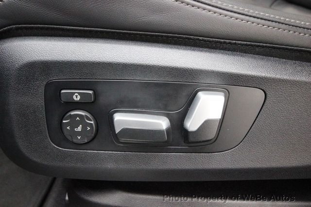 2025 BMW X5 xDrive40i Sports Activity Vehicle - 23053159 - 17