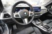 2025 BMW X5 xDrive40i Sports Activity Vehicle - 23053159 - 18