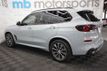 2025 BMW X5 xDrive40i Sports Activity Vehicle - 23053159 - 1