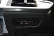 2025 BMW X5 xDrive40i Sports Activity Vehicle - 23053159 - 19