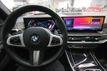 2025 BMW X5 xDrive40i Sports Activity Vehicle - 23053159 - 20