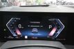 2025 BMW X5 xDrive40i Sports Activity Vehicle - 23053159 - 21