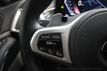 2025 BMW X5 xDrive40i Sports Activity Vehicle - 23053159 - 22