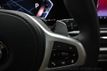 2025 BMW X5 xDrive40i Sports Activity Vehicle - 23053159 - 23
