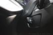 2025 BMW X5 xDrive40i Sports Activity Vehicle - 23053159 - 24