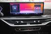 2025 BMW X5 xDrive40i Sports Activity Vehicle - 23053159 - 25