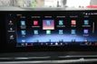 2025 BMW X5 xDrive40i Sports Activity Vehicle - 23053159 - 27