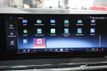2025 BMW X5 xDrive40i Sports Activity Vehicle - 23053159 - 28