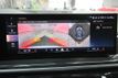 2025 BMW X5 xDrive40i Sports Activity Vehicle - 23053159 - 29