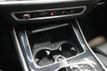 2025 BMW X5 xDrive40i Sports Activity Vehicle - 23053159 - 30