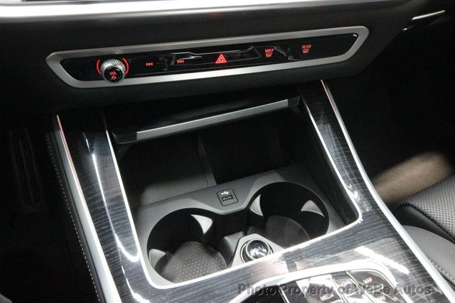 2025 BMW X5 xDrive40i Sports Activity Vehicle - 23053159 - 30