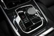 2025 BMW X5 xDrive40i Sports Activity Vehicle - 23053159 - 31