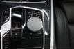 2025 BMW X5 xDrive40i Sports Activity Vehicle - 23053159 - 32