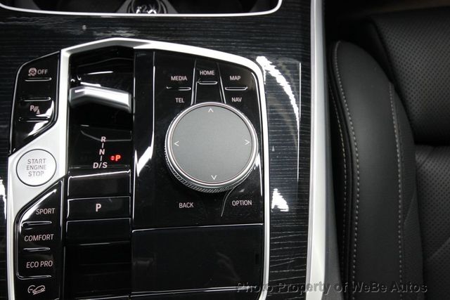 2025 BMW X5 xDrive40i Sports Activity Vehicle - 23053159 - 32