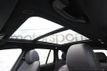 2025 BMW X5 xDrive40i Sports Activity Vehicle - 23053159 - 33
