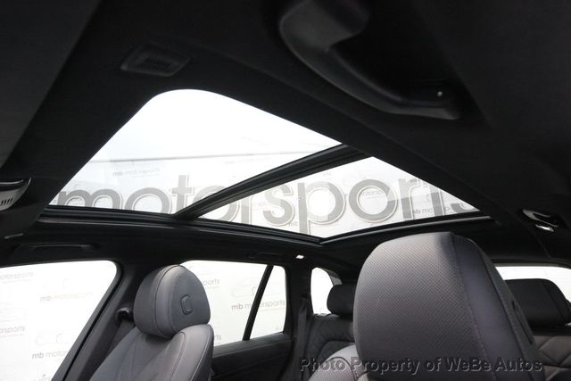 2025 BMW X5 xDrive40i Sports Activity Vehicle - 23053159 - 33